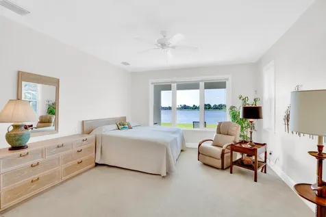 307 Yearling Trail Sebastian FL 32958