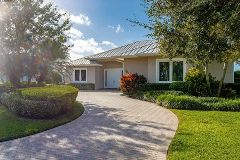 307 Yearling Trail Sebastian FL 32958