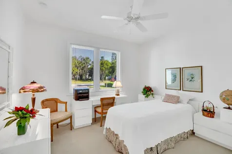 307 Yearling Trail Sebastian FL 32958