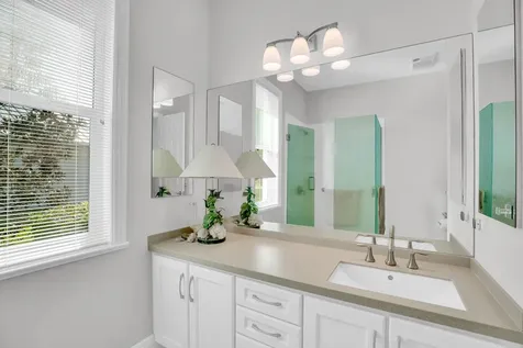 307 Yearling Trail Sebastian FL 32958