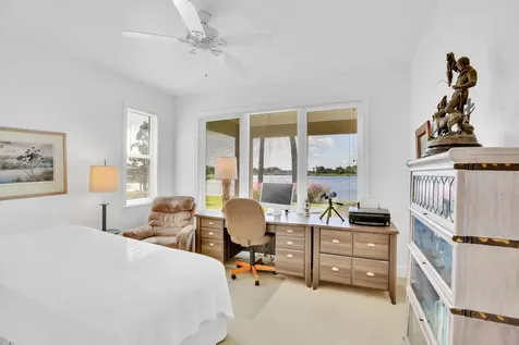 307 Yearling Trail Sebastian FL 32958
