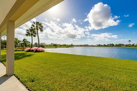 307 Yearling Trail Sebastian FL 32958