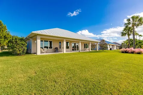 307 Yearling Trail Sebastian FL 32958
