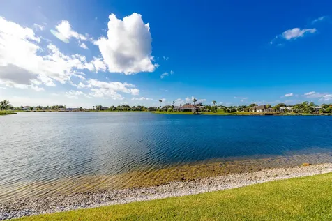 307 Yearling Trail Sebastian FL 32958