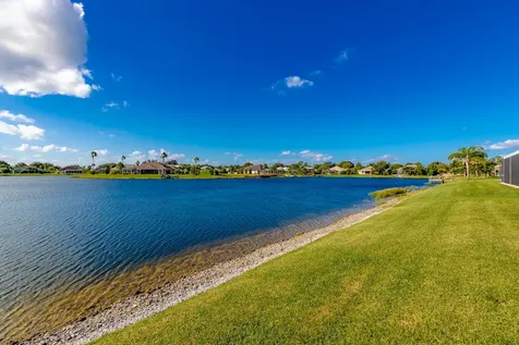 307 Yearling Trail Sebastian FL 32958