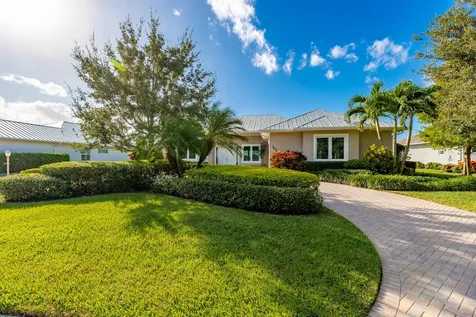 307 Yearling Trail Sebastian FL 32958