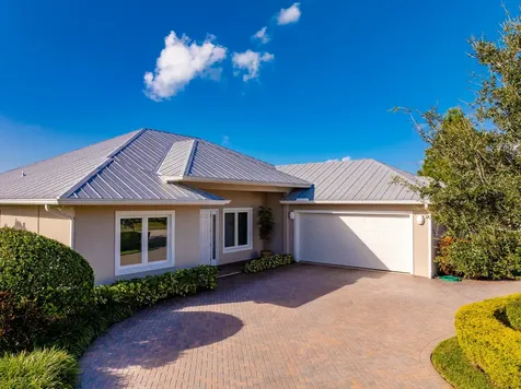307 Yearling Trail Sebastian FL 32958