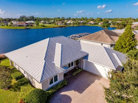 307 Yearling Trail Sebastian FL 32958