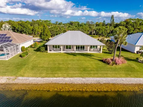 307 Yearling Trail Sebastian FL 32958