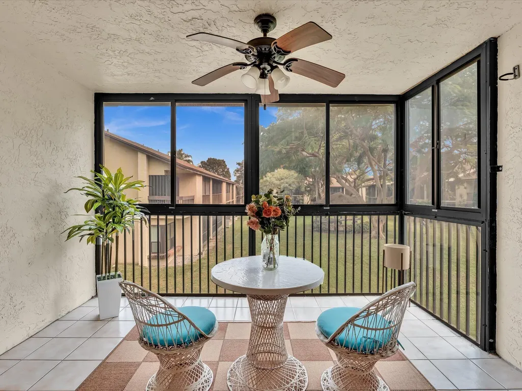 1921 Sw 15th Street Deerfield Beach FL 33442