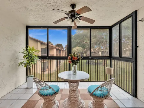 1921 Sw 15th Street Deerfield Beach FL 33442