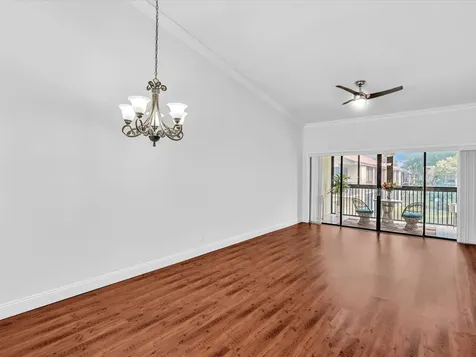 1921 Sw 15th Street Deerfield Beach FL 33442