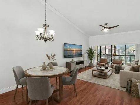 1921 Sw 15th Street Deerfield Beach FL 33442