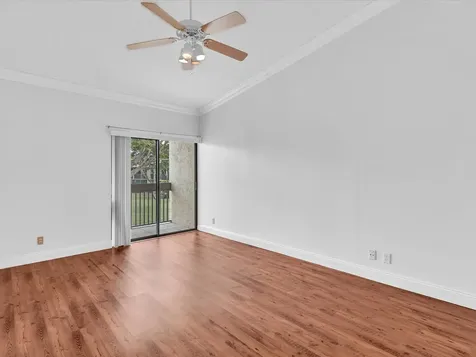 1921 Sw 15th Street Deerfield Beach FL 33442