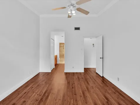 1921 Sw 15th Street Deerfield Beach FL 33442