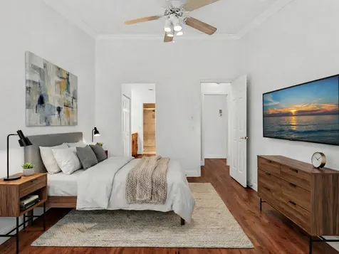 1921 Sw 15th Street Deerfield Beach FL 33442