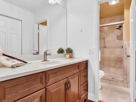 1921 Sw 15th Street Deerfield Beach FL 33442