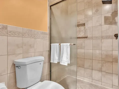 1921 Sw 15th Street Deerfield Beach FL 33442