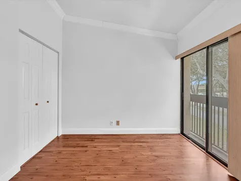1921 Sw 15th Street Deerfield Beach FL 33442