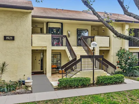 1921 Sw 15th Street Deerfield Beach FL 33442
