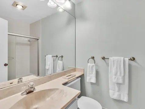 1921 Sw 15th Street Deerfield Beach FL 33442