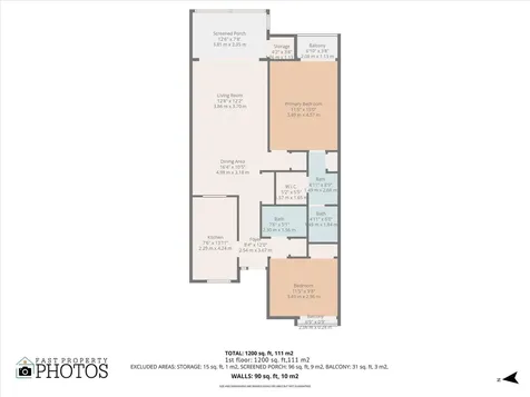 1921 Sw 15th Street Deerfield Beach FL 33442
