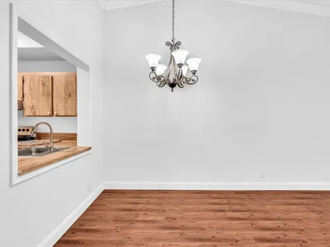 1921 Sw 15th Street Deerfield Beach FL 33442