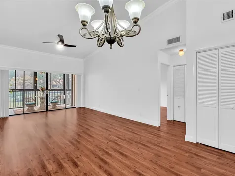 1921 Sw 15th Street Deerfield Beach FL 33442