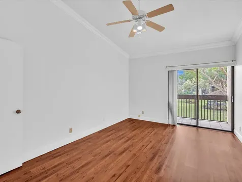 1921 Sw 15th Street Deerfield Beach FL 33442