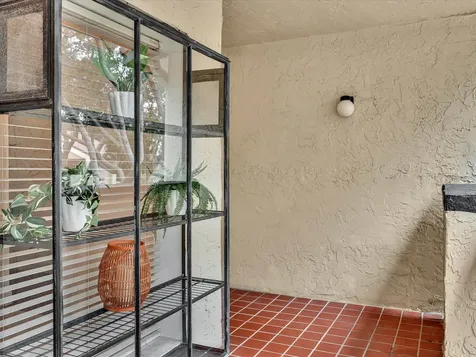 1921 Sw 15th Street Deerfield Beach FL 33442
