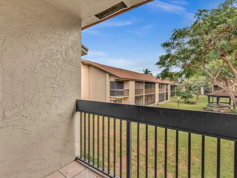1921 Sw 15th Street Deerfield Beach FL 33442