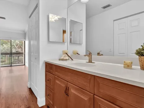 1921 Sw 15th Street Deerfield Beach FL 33442