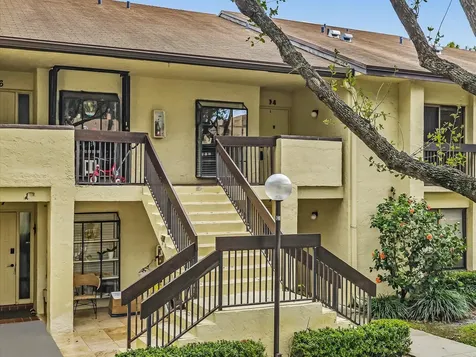 1921 Sw 15th Street Deerfield Beach FL 33442