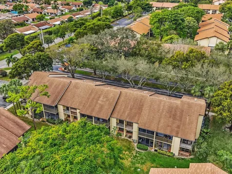 1921 Sw 15th Street Deerfield Beach FL 33442