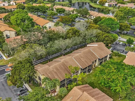 1921 Sw 15th Street Deerfield Beach FL 33442