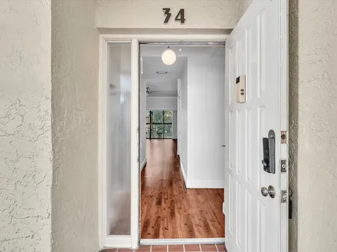 1921 Sw 15th Street Deerfield Beach FL 33442