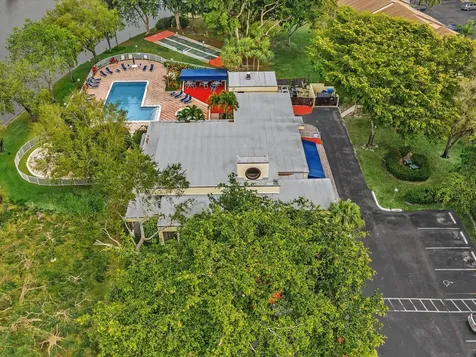 1921 Sw 15th Street Deerfield Beach FL 33442