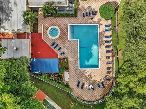 1921 Sw 15th Street Deerfield Beach FL 33442