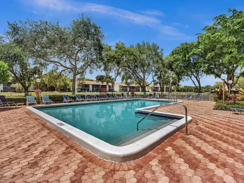 1921 Sw 15th Street Deerfield Beach FL 33442