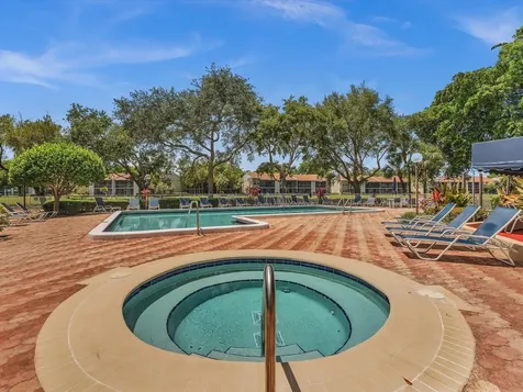 1921 Sw 15th Street Deerfield Beach FL 33442