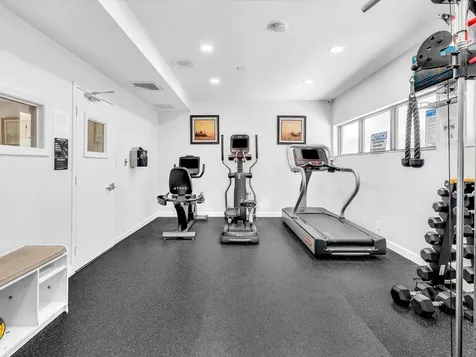 1921 Sw 15th Street Deerfield Beach FL 33442