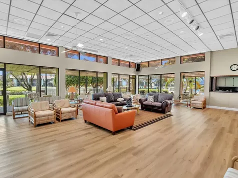 1921 Sw 15th Street Deerfield Beach FL 33442