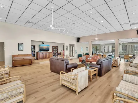 1921 Sw 15th Street Deerfield Beach FL 33442