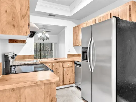 1921 Sw 15th Street Deerfield Beach FL 33442