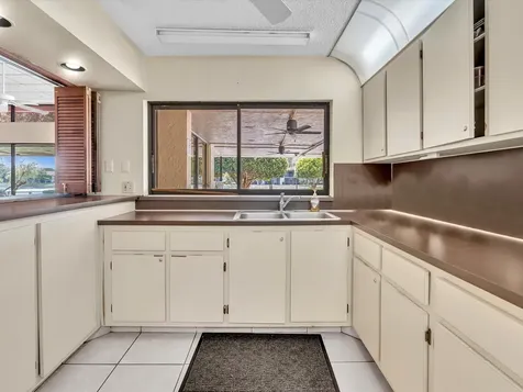 1921 Sw 15th Street Deerfield Beach FL 33442