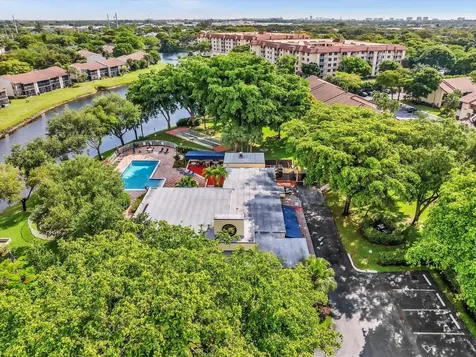 1921 Sw 15th Street Deerfield Beach FL 33442