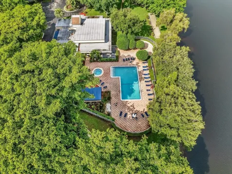 1921 Sw 15th Street Deerfield Beach FL 33442