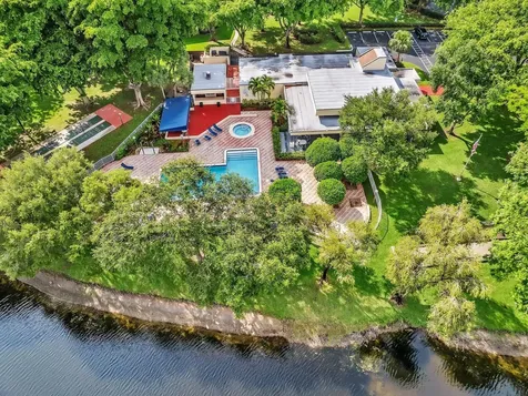 1921 Sw 15th Street Deerfield Beach FL 33442