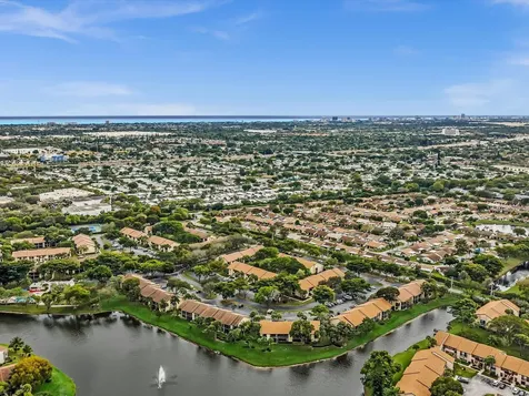 1921 Sw 15th Street Deerfield Beach FL 33442