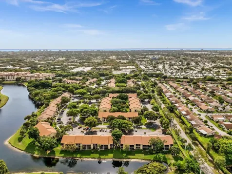 1921 Sw 15th Street Deerfield Beach FL 33442